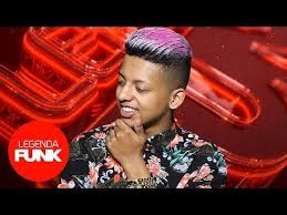 Pin Em Funk Dj matias rudakoff 744 contador domingo, 03 de maio de 2020 recomendado promovido com vinhetas download direto ouvir antes de baixar fazer comentários relatar probema eletro funk funk automotivocod: pin em funk