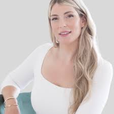 Meet our Team of REALTORS®