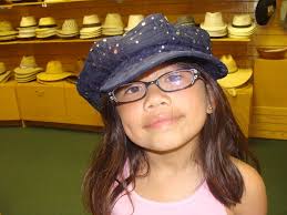 Main Street Family Dentistry, PC 712 West Main Street Suite 100 Plainfield,  Indiana 46168 317-839-5500 The 5 surprising things r