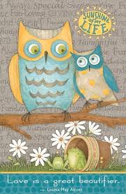 Ozel Zevklerim Adli Kullanicinin Aksesuar Panosundaki Pin Aksesuarlar