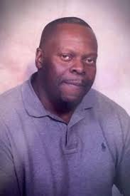 Demetrius Antwion Holder Sr. Obituary in Lithonia at Tri-Cities Funeral  Home
