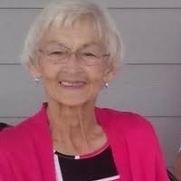 5049960_fbs.jpg?cb=20250701004445