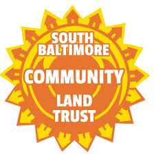 South Baltimore Community Land Trust | Baltimore MD