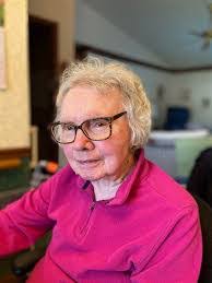 Becky Biehler's Instagram, Twitter & Facebook