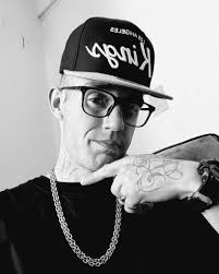 Tylor Loftus Obituary April 27, 2025