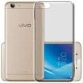 The smartphone is pack with 8 gb ram with 128 gb and 256 gb internal storage. Vivo Y53s Specs Price Reviews And Best Deals