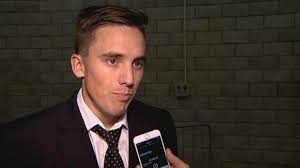 Midfield maestro Ryan Thomas admits to 'mixed emotions' after tense Peru  draw