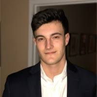 60+ "Bolster" profiles