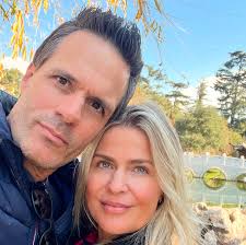 Best day date in Los Angeles #huntingtonbotanicalgardens #daydate  #losangeles