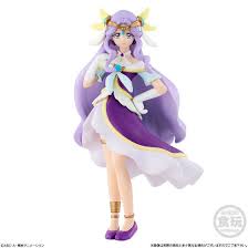 We did not find results for: Healin Good Precure Cure Earth Bandai Shokugan Candy Toy Cutie Figure Healin Good Pretty Cure Cutie Figure 2 1 Bandai Myfigurecollection Net