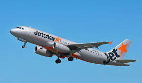 Book flights, read 4,661 reviews on jetstar. Jetstar Japan To Cancel 70 Flights In June Due To Pilot Shortage The Japan Times