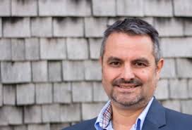 Thomas Meier :: Liechtenstein-Institut. Forschung und Lehre.