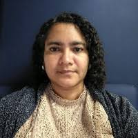 200+ "Erazo Rodriguez" profiles