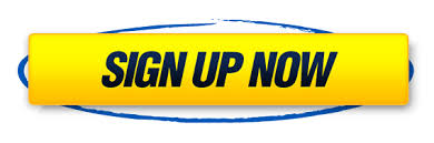 large-signupnow – Heaven Sent Healing