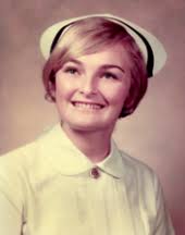 Obituary information for Judy Kay Steiss