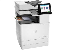 Follow the driver setup wizard, which will guide you; Hp Color Laserjet Cm6040f Mfp Driver Driver Download Hp Laserjet Pro 100 Color Mfp M175a Download Now Hp 6040f Mfp Driver Wal Jami