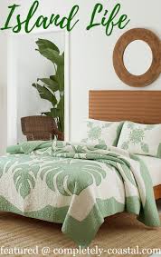 Tommy bahama island fusion shanghai sebana bedroom set | punakea. Tommy Bahama Island Furnishings Decor Collections Hawaiian Home Decor Tropical Bedroom Decor Tropical Style Decor
