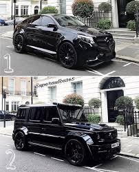 1 Or 2 Comment Amg Shirts Link In Benz C1ub Bio Via Superautos365 Mercedes Benz Cars Mercedes Suv Bmw