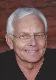 Ron Gillespie's Instagram, Twitter & Facebook