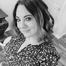 Would you watch a show about a polygamous family?