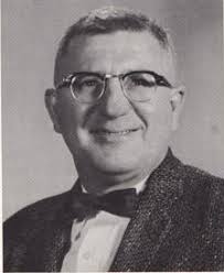 Rivalries, Respect, Camaraderie, Friendships, Legacy Of Little 7-12/KSAC  PSFCA Hall Of Fame Coaches