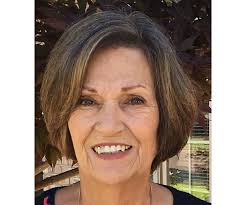 Theresa Burrows Obituary (1943