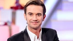 / die gemeinsame trennung von florian und helene. Florian Silbereisen Wiki Seine Biografie