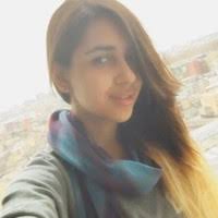 8100+ profils pour “Afshar”