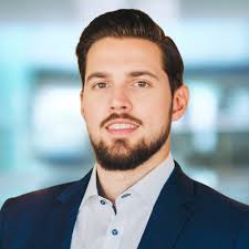 DNE Resources Team Members