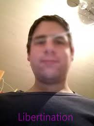 Plan cul Vendée - Annonces pour Rencontre Sexe Vendée