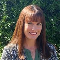 Beth Ingram, CPA, MBA