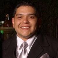 Cristopher Alex Ruiz Parra