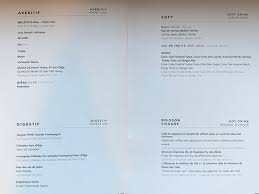 Head To Head Battle Comparing Air France And Klm In Business Class Airlinereporter Airlinereporter
