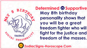 May 8 Zodiac Full Horoscope Birthday Personality Zsh The symbol for gemini is the. may 8 zodiac full horoscope birthday