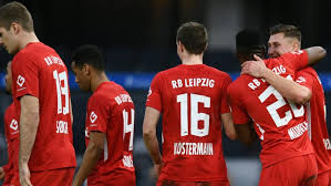 It could be from your current account to your savings account or move money in to your credit card. Bundesliga News Matthaus Sieht Bei Rb Eine Bessere Bank Als Bei Bayern