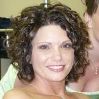 Jennifer Nystrom's Instagram, Twitter & Facebook