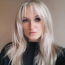 Waxing Professionals in Painesville, OH