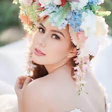 Bb pilipinas, the premier pageant in the philippines, has once again gathered 40 captivating ladies after careful deliberations, we present to you missosology's final hot picks for bb pilipinas 2019. Bb Pilipinas 2018 Early Favorites Catriona Gray Michele Gumabao Vickie Rushton Conan Daily