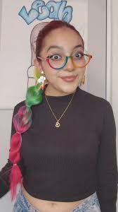 Adi Sánchez (@cucharitapaganini) • Instagram photos and videos