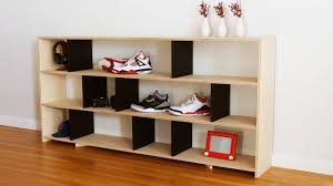 Mar 10, 2021 · thanks to the internet, there is no shortage of diy bookshelf ideas.they are fast, easy, and great diy projects for beginners. Making A Simple Bookcase Limited Tools Build For Beginning Woodworkers Youtube