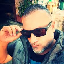 🎓 Marilou, víctima de b*lly1ng, se venga de sus agr3s0r3s en su graduación  y señala a la universidad: "El ac0s0 se premia con título" 👉 La joven  convierte el evento en una