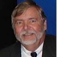 90+ "Ansman" profiles