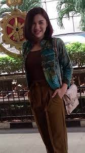 Check spelling or type a new query. Potong Rambut Vicky Shu Patah Hati