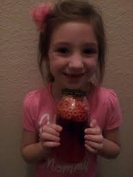 Semester of Science (Human Body) Part 2.... — National LDS Homeschool  Association