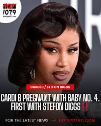 We totally surprised Wendy Farris with our @chickfila Atlanta Delivering  Hope 🐮 She needed a little hops & @miasiasymone was there to deliver it  🙏🏽 Do you want to be a @chickfila