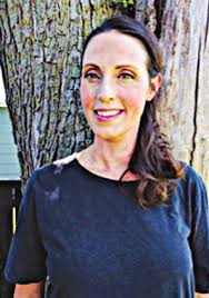 GARDEN COUNTY SCHOOLS