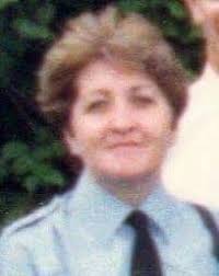 Hi guys, sorry to ask again. Is there any chance you can work your magic