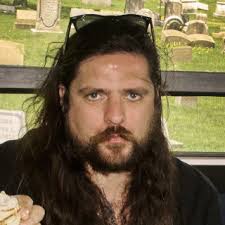 Dry Cleaning über "Found A Job" von Talking Heads