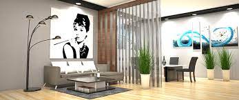 Partisi penyekat ruang minimalis scandinavian. 5 Ide Material Partisi Ruangan Untuk Rumah Minimalis Pt Impack Pratama Industri Tbk