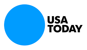 No sign up or email confirmation to site states ads for usa. Advertise Your Business Usa Today Classifieds